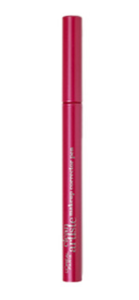 Clean artiste makeup corrector pen